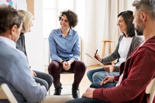 Dual Diagnosis Treatment