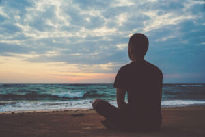 Crystal Lake Healing for Detox of South Florida