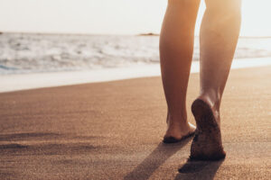 Inpatient Rehab in South Florida