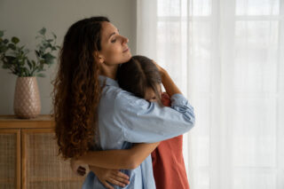 addiction treatment