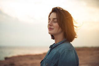 Dual Diagnosis Rehab in South Florida