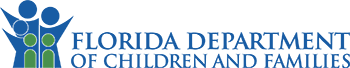 DCF