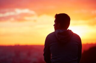 bipolar disorder treatment in Florida