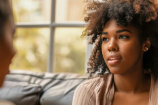 addiction and depression treatment in Florida