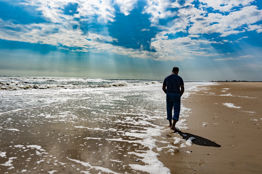 south Florida depression and addiction treatment