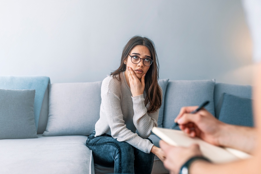 co-occurring treatment for addiction and bipolar disorder