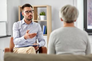 dbt-addiction-treatment